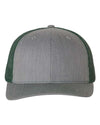12 Richardson 112 Snapback Trucker Caps